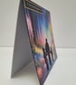 Father's Day Card - World's Greatest Dad - Image 4