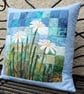 Daisy Cushion Kit  - Image 4