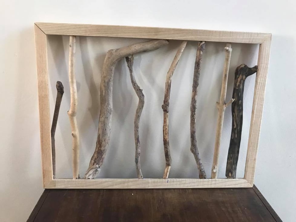 Karyn's [re]Kreations 