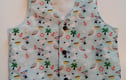 Waistcoats