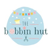 The Bobbin Hut 