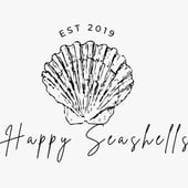 Happy Seashells