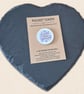 Be Gentle With Yourself Pocket Token - Self Kindness Reminder