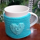 MUG COZY