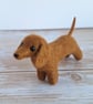 Wee Sausage Dogs - Image 6