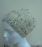 Beanie Hat - Image 2