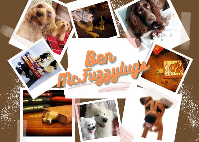 BenMcfuzzylugs
