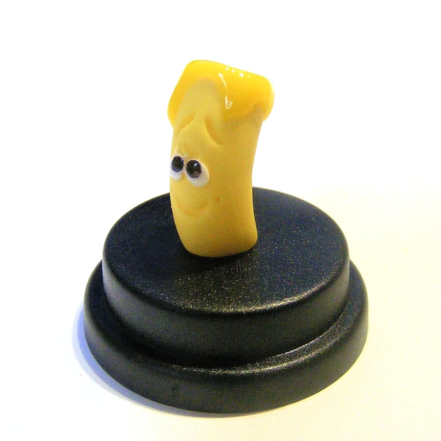 Pet Macaroni and Cheese, Pet Macaroni gift, Mac and cheese gift