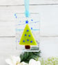 Christmas Card and Gift in One - Image 7