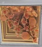 Custom Infinity 3D Box Frame Bespoke Wall Art - Image 6