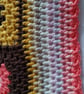 Crochet blanket  - Image 5