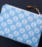 Anchor Coin Purse 104EF - Image 1
