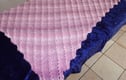 Ladies Shawls & Wraps
