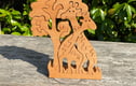 Puzzles
