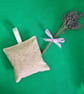 Lavender Bags cat designs - Image 9