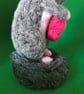 Little mouse - Image 2