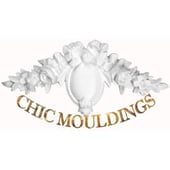 Chic Mouldings