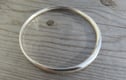 Bracelets/ Bangles