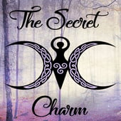 The Secret Charm