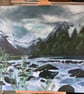 Olden, Norway - Image 4