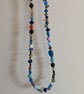 Confetti Necklaces  - Image 7