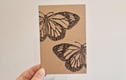 Notebooks