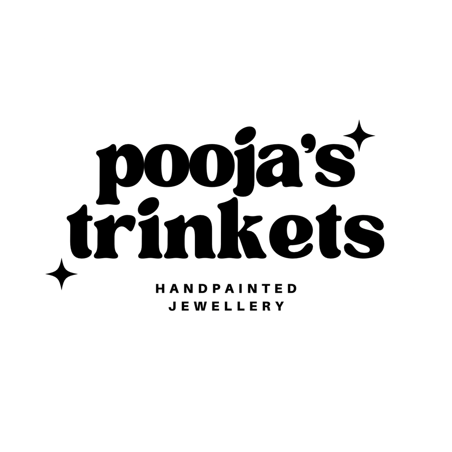 Poojas Trinkets
