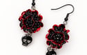 Bead Work