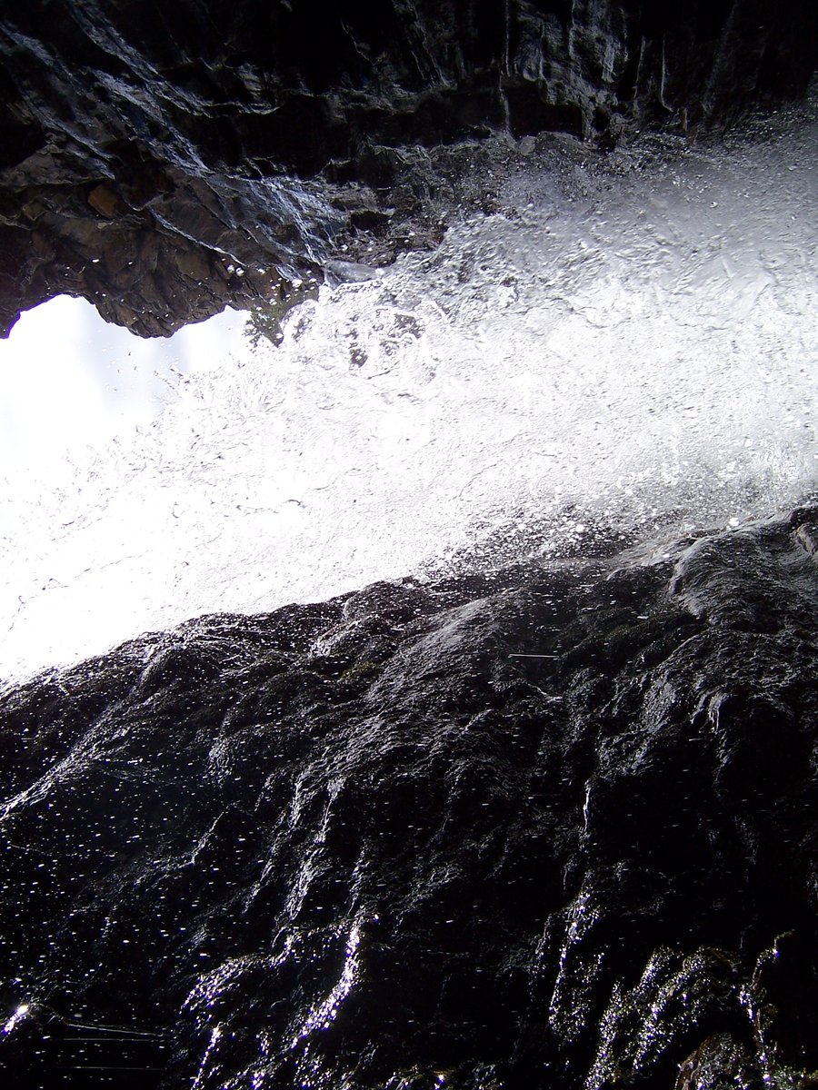 Small Print Scotland 04. Silver Sound.