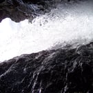 Small Print Scotland 04. Silver Sound.