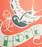 Home Tattoo print - digital print - Image 3