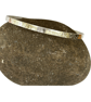 Sterling silver Textured Bangle - Image 7