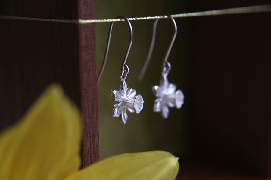 Rock Rose Jewellery