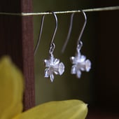 Rock Rose Jewellery