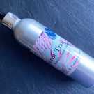 Handmade Lavender and Patchouli Handwash