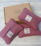 Harris tweed Tissue Holders  - Image 3