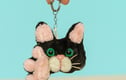 Keyrings