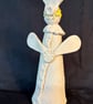 little angel - Image 3