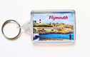 Greetings Cards, Keyrings. Merchandise
