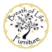 Breath of Life Furnitures