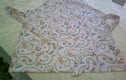 Childrens Aprons