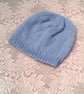 Baby Boy's Jumper Pants Hat and Booties Set, Baby Shower Gift, Custom Make - Image 6