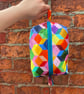 CUSTOM ORDER - Kate - Image 2