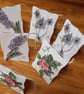 Nature Notes, Gift Tags - Image 5