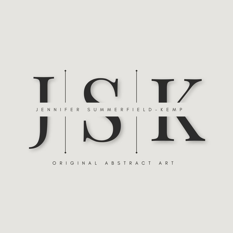 JSK ART