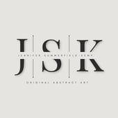 JSK ART