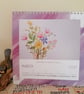 2027 Desk Calendar - Image 2