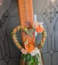 Wreath  - Image 2