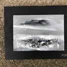 Storm Painting