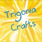 Trigonia Crafts